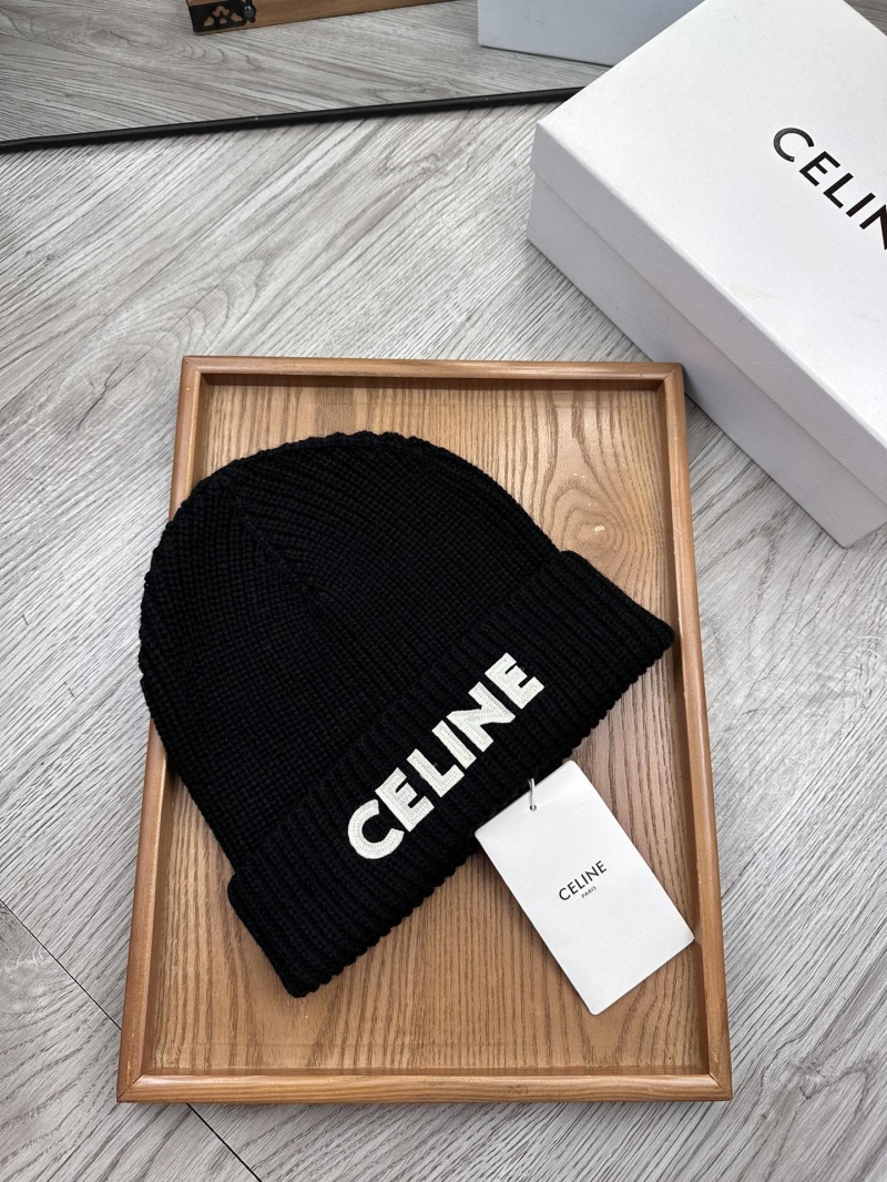 CELINE